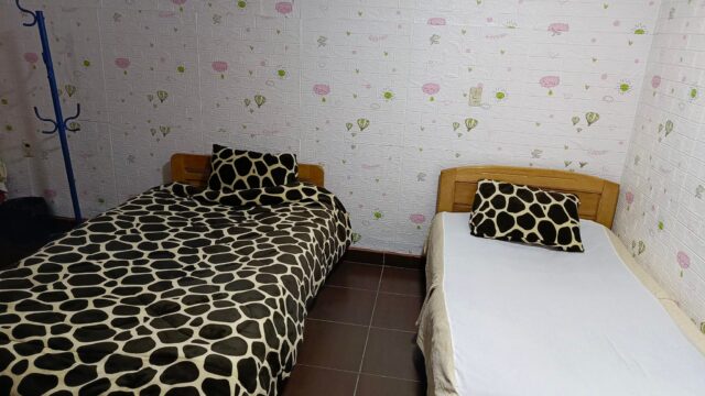 470170700_122216782520025519_70678843675677441_n