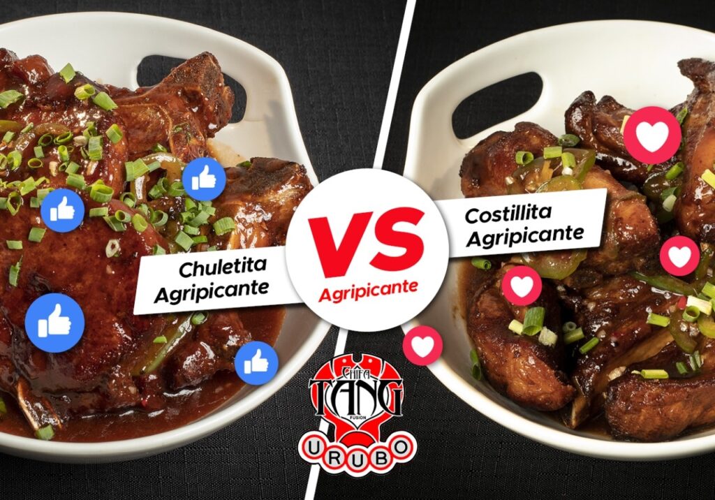 470174449_1124032412399999_3570411082696354796_n