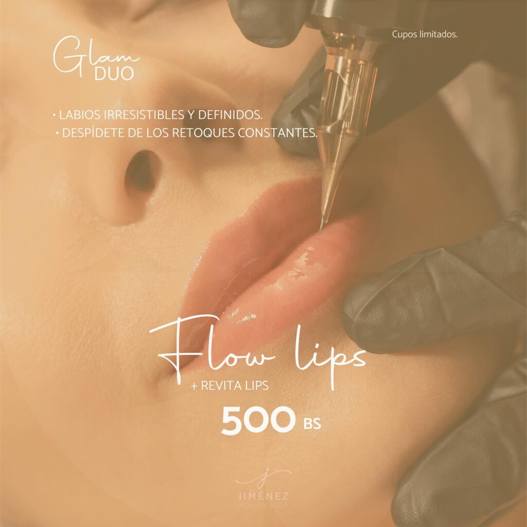 470177343_17970037178811823_5846163261630556071_n