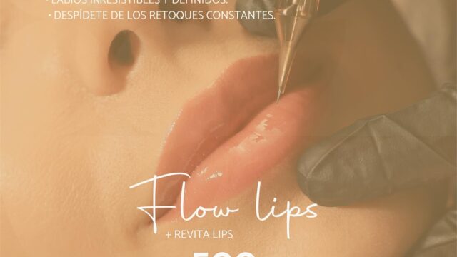 470177343_17970037178811823_5846163261630556071_n