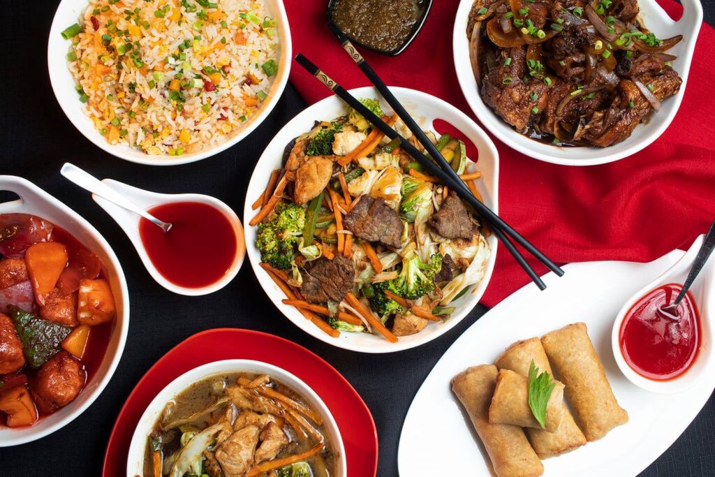 470183115_1124559715680602_2263867471209790301_n