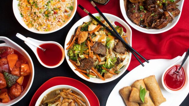 470183115_1124559715680602_2263867471209790301_n