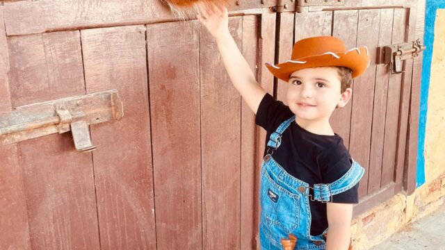 470187785_18057926419911491_5674562730733583948_n