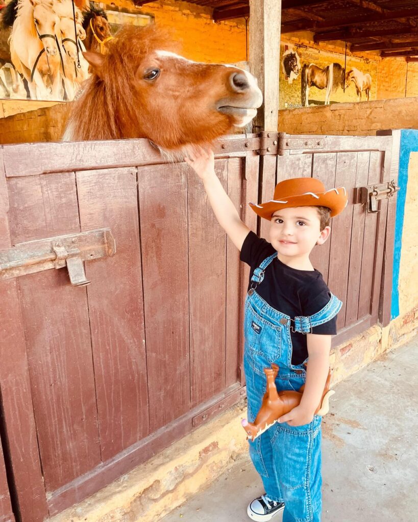 470187785_18057926419911491_5674562730733583948_n