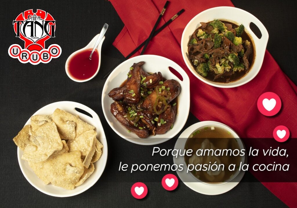 470188330_1124041222399118_2613582615811306011_n