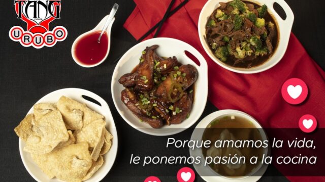 470188330_1124041222399118_2613582615811306011_n