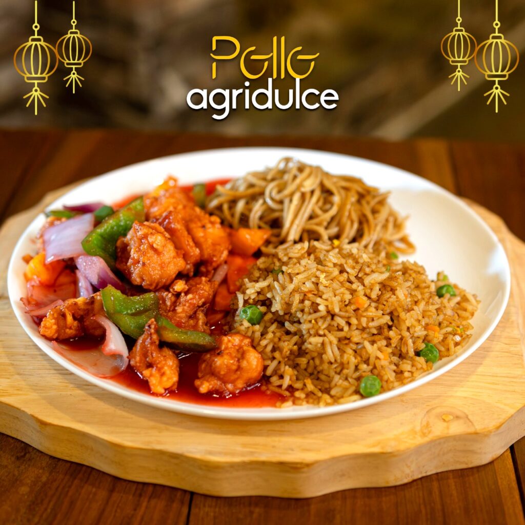 470188856_122127493586565454_4372787897167404828_n