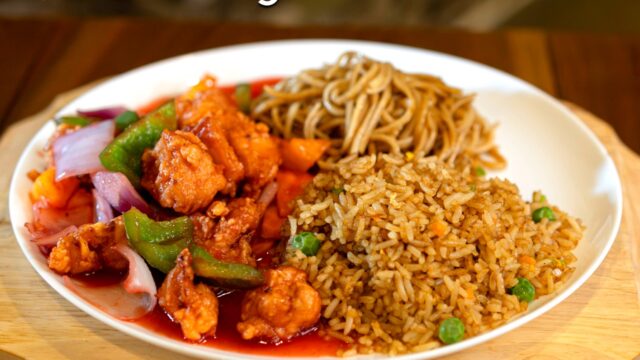 470188856_122127493586565454_4372787897167404828_n