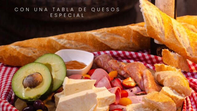 470189846_1162233989143999_4300717029274412171_n