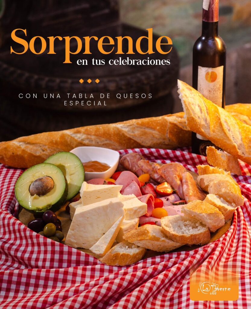 470189846_1162233989143999_4300717029274412171_n