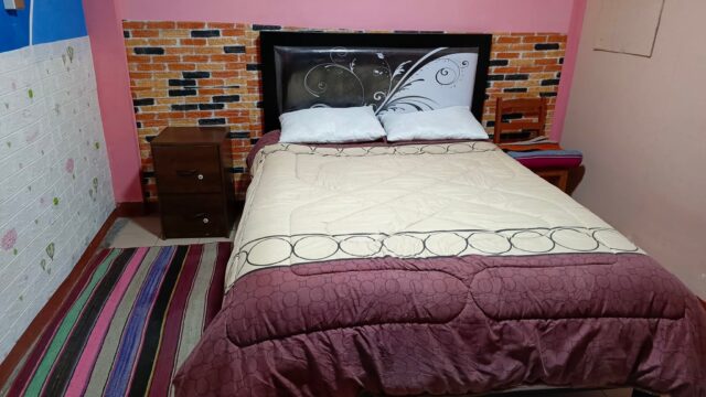 470196070_122216782694025519_6041693344094920563_n