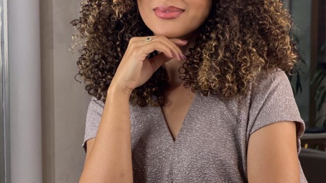 470201659_989077009912520_1039543683434139867_n