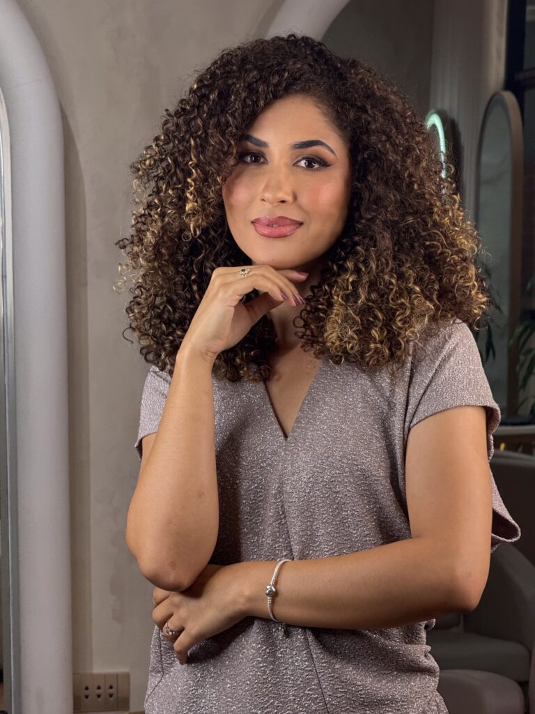 470201659_989077009912520_1039543683434139867_n