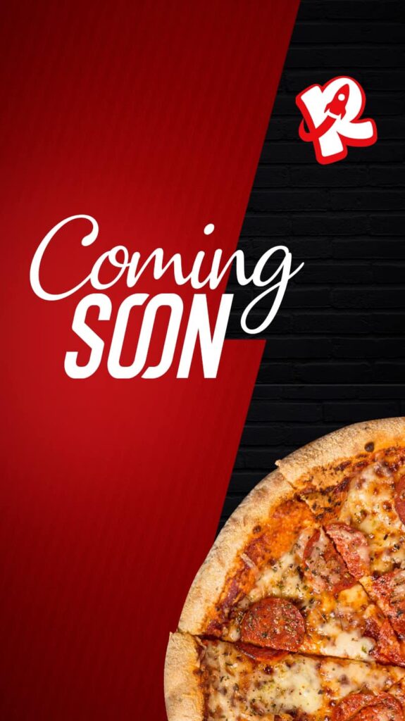 470203181_122107895330653857_3192106072296443305_n