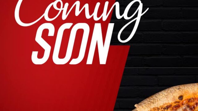 470203181_122107895330653857_3192106072296443305_n