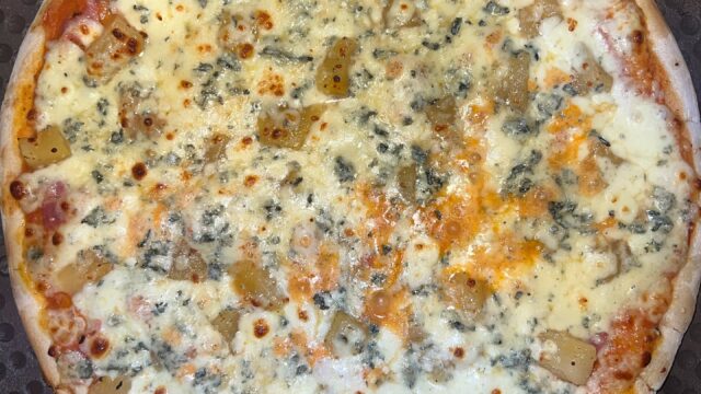 470204877_18032392877522492_158530714848146502_n