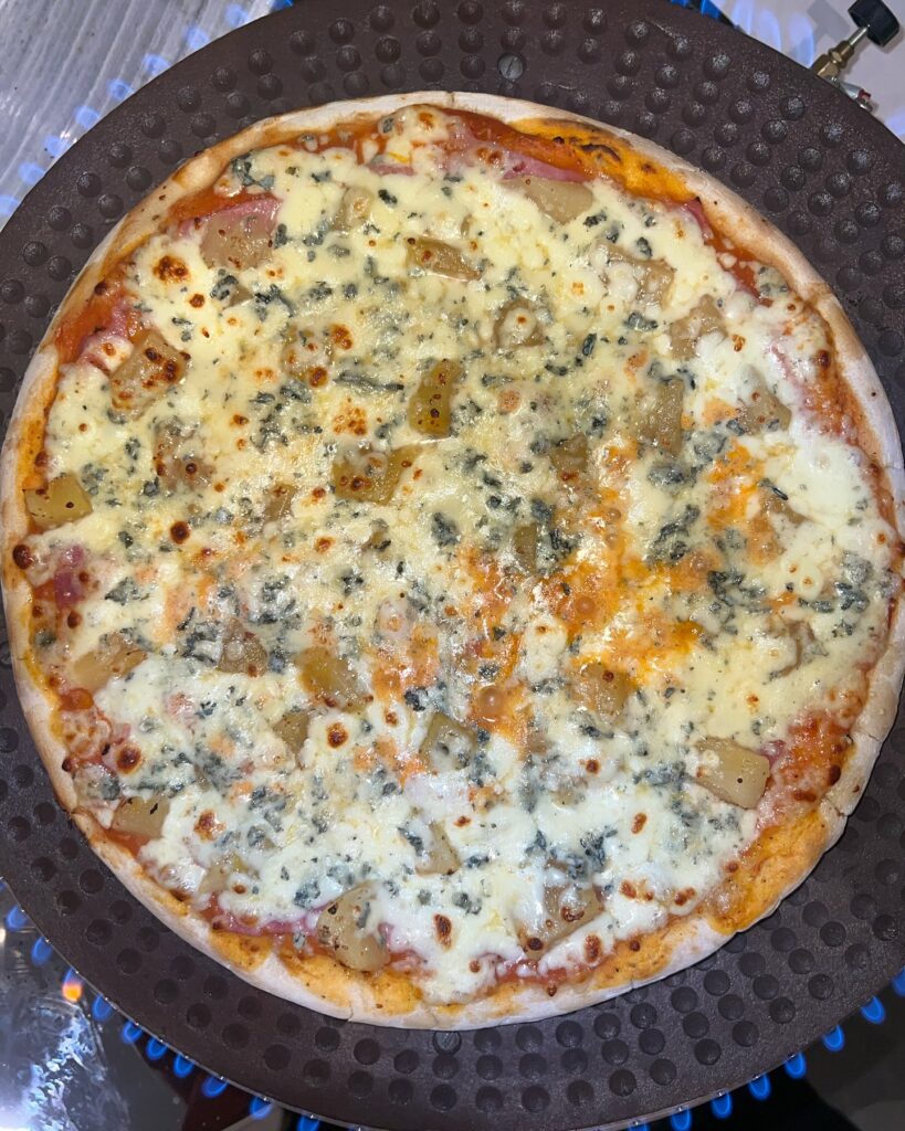 470204877_18032392877522492_158530714848146502_n