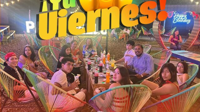 470205635_17952308360891391_4864048810790271453_n