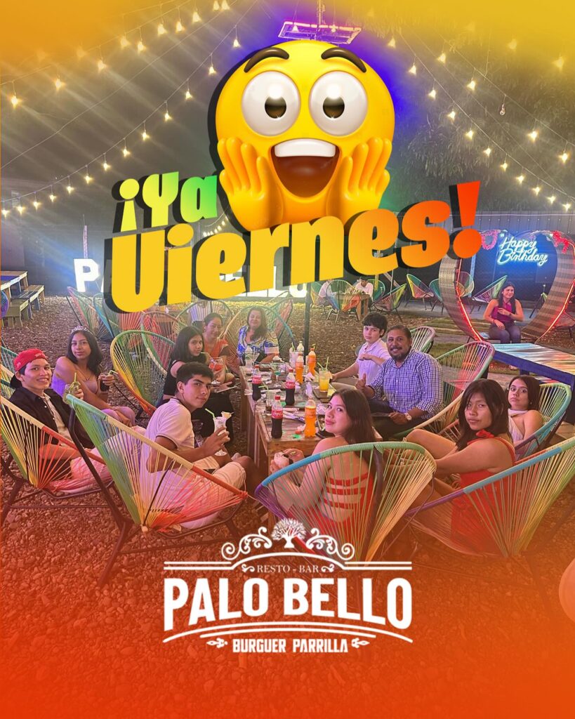 470205635_17952308360891391_4864048810790271453_n