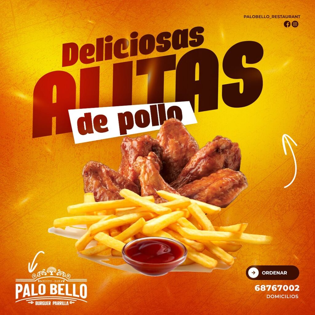 470206820_17952307283891391_4208934570508230952_n