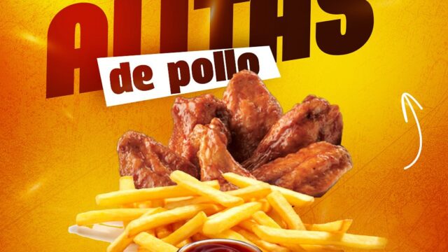 470206820_17952307283891391_4208934570508230952_n