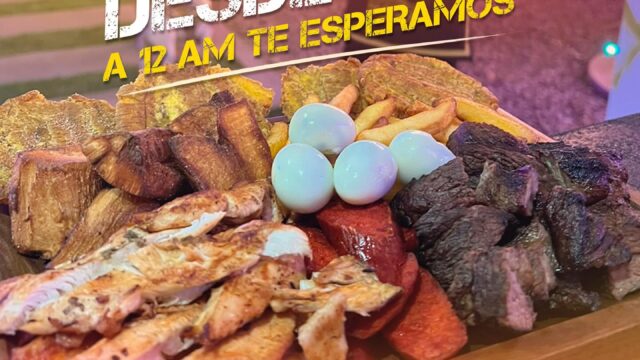 470213634_17952308273891391_5995377752299402526_n