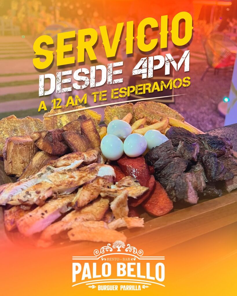 470213634_17952308273891391_5995377752299402526_n