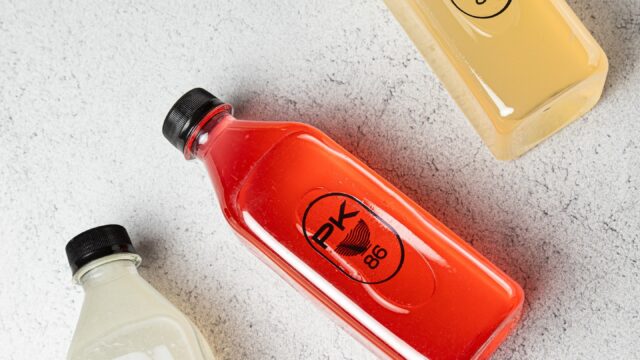 470227522_17866370442269223_1129705844599163030_n