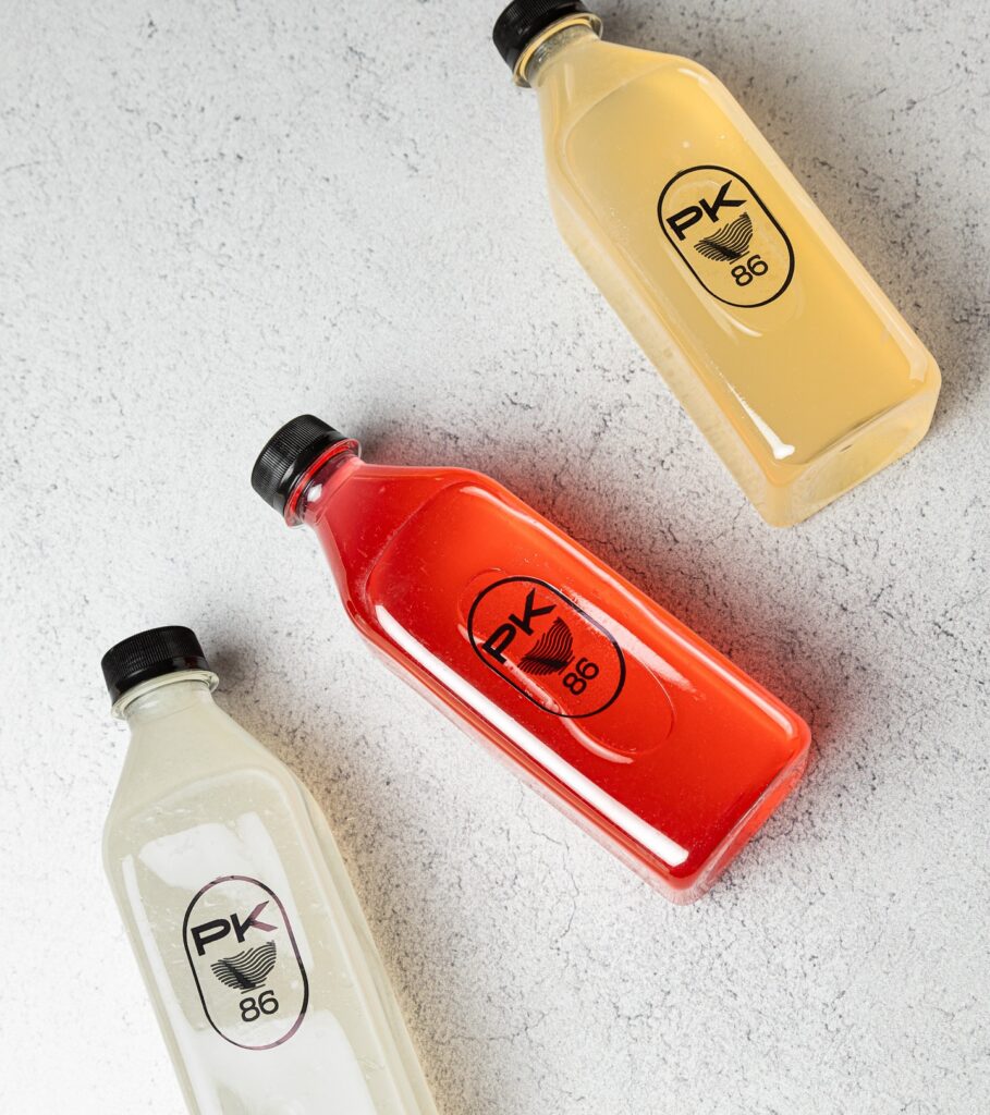 470227522_17866370442269223_1129705844599163030_n