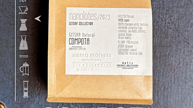 470240568_18368418808140230_4947909717069290238_n