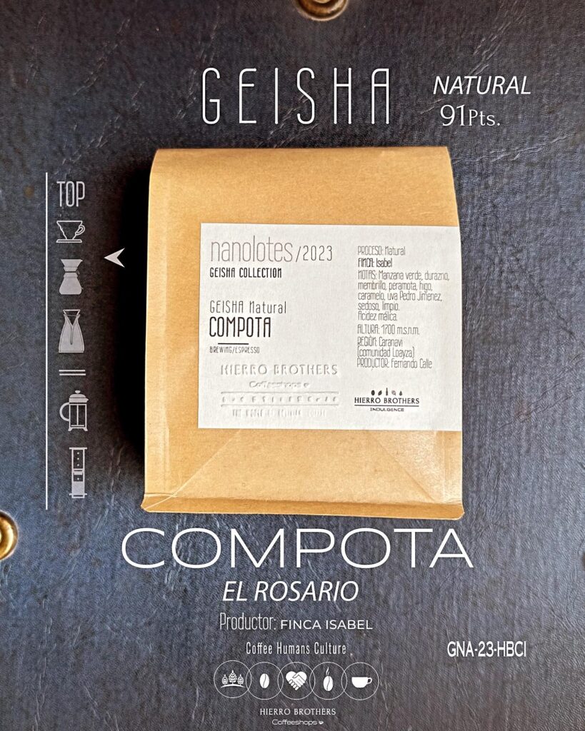 470240568_18368418808140230_4947909717069290238_n