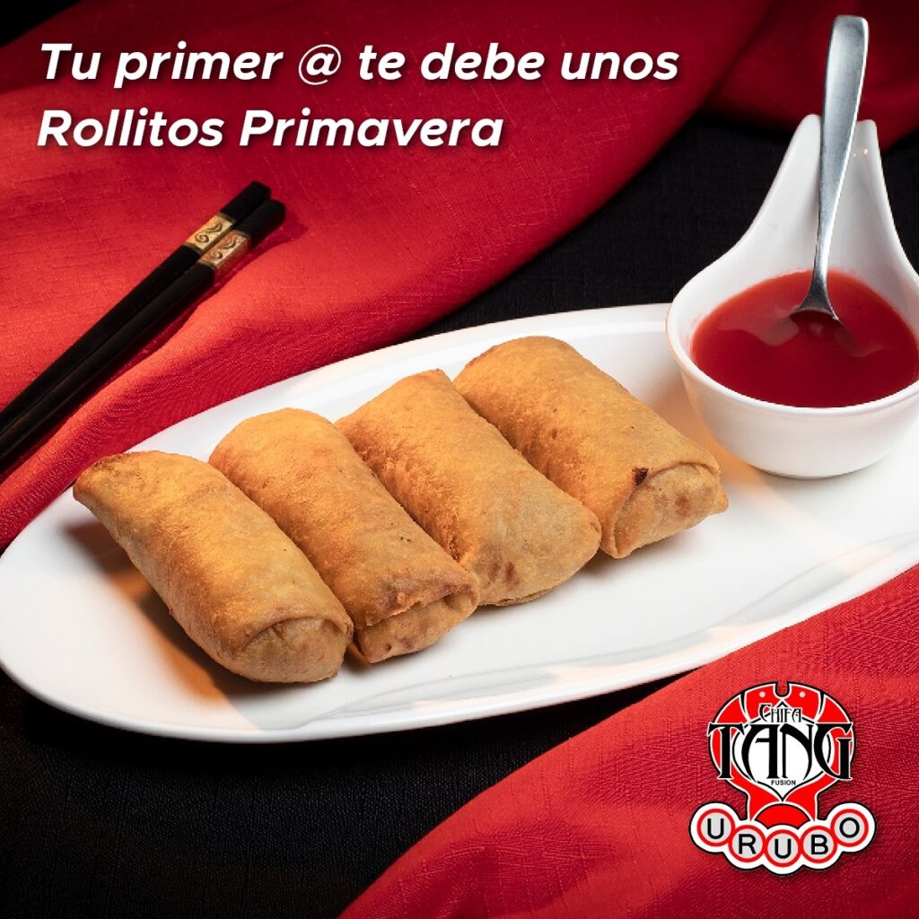 470243219_1124027592400481_1279415138528215743_n