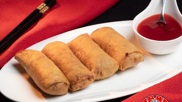 470243219_1124027592400481_1279415138528215743_n