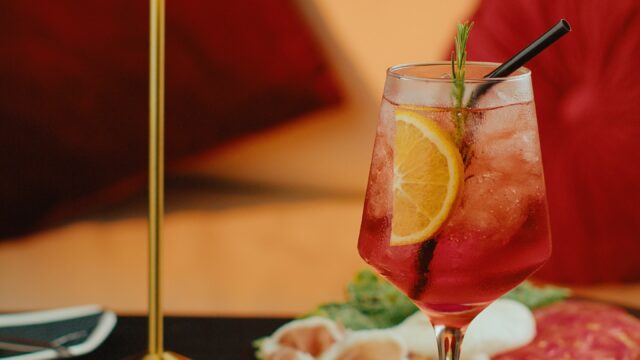 470365053_17871856530252204_2273283790646249463_n