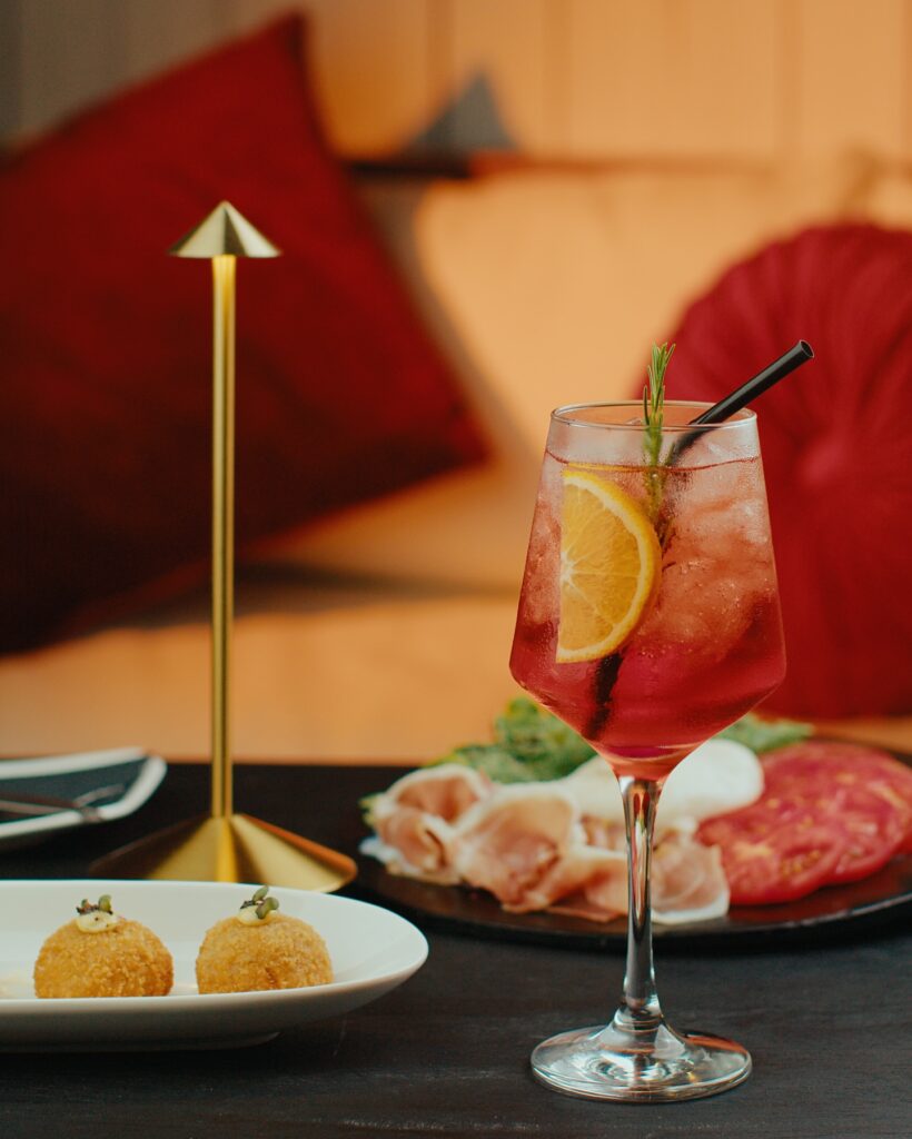 470365053_17871856530252204_2273283790646249463_n