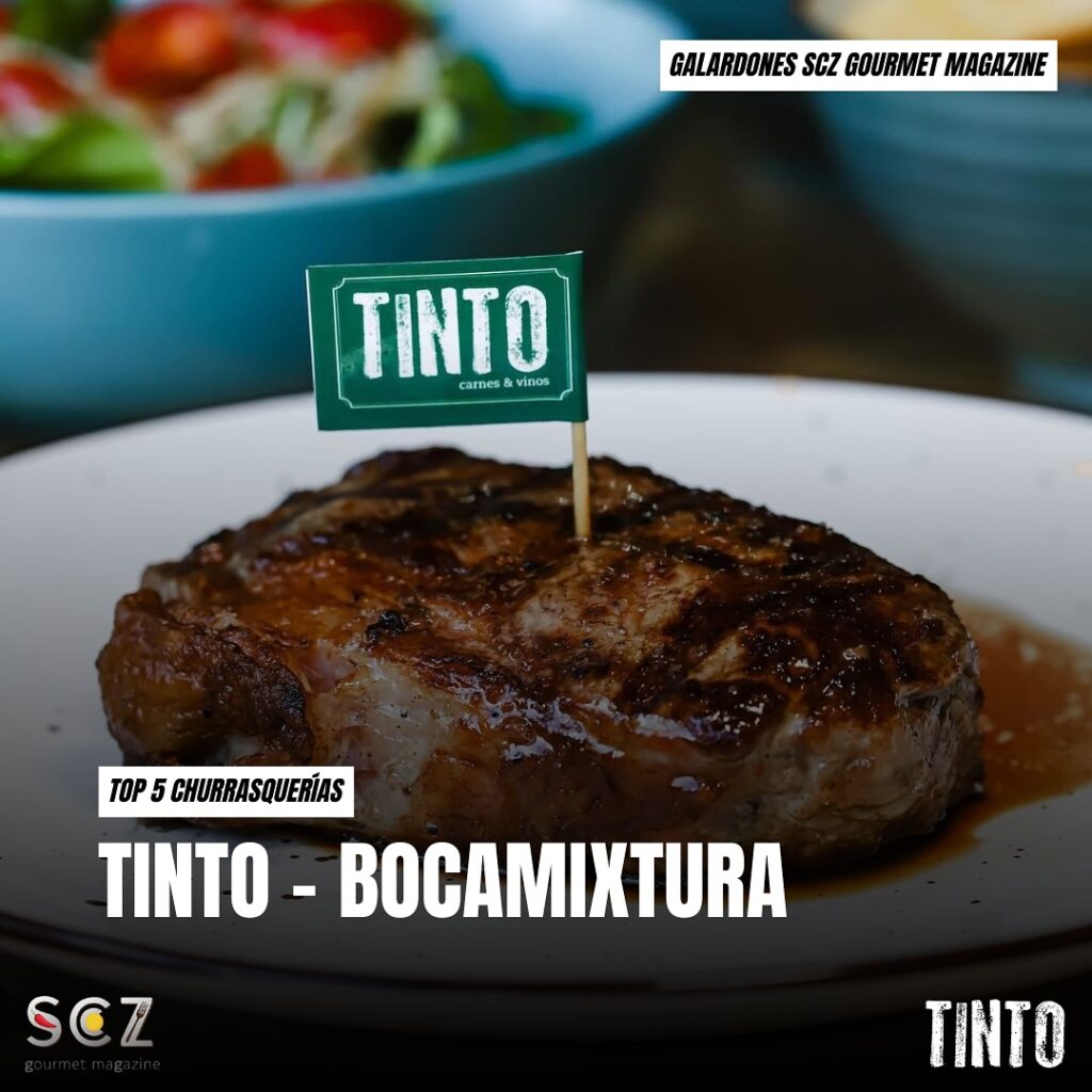 470467313_17989868219748908_4773527461244447458_n