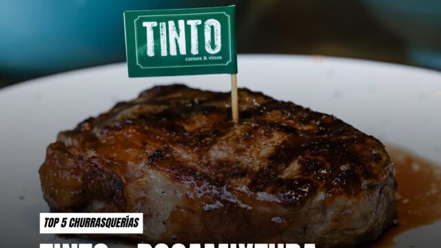 470467313_17989868219748908_4773527461244447458_n