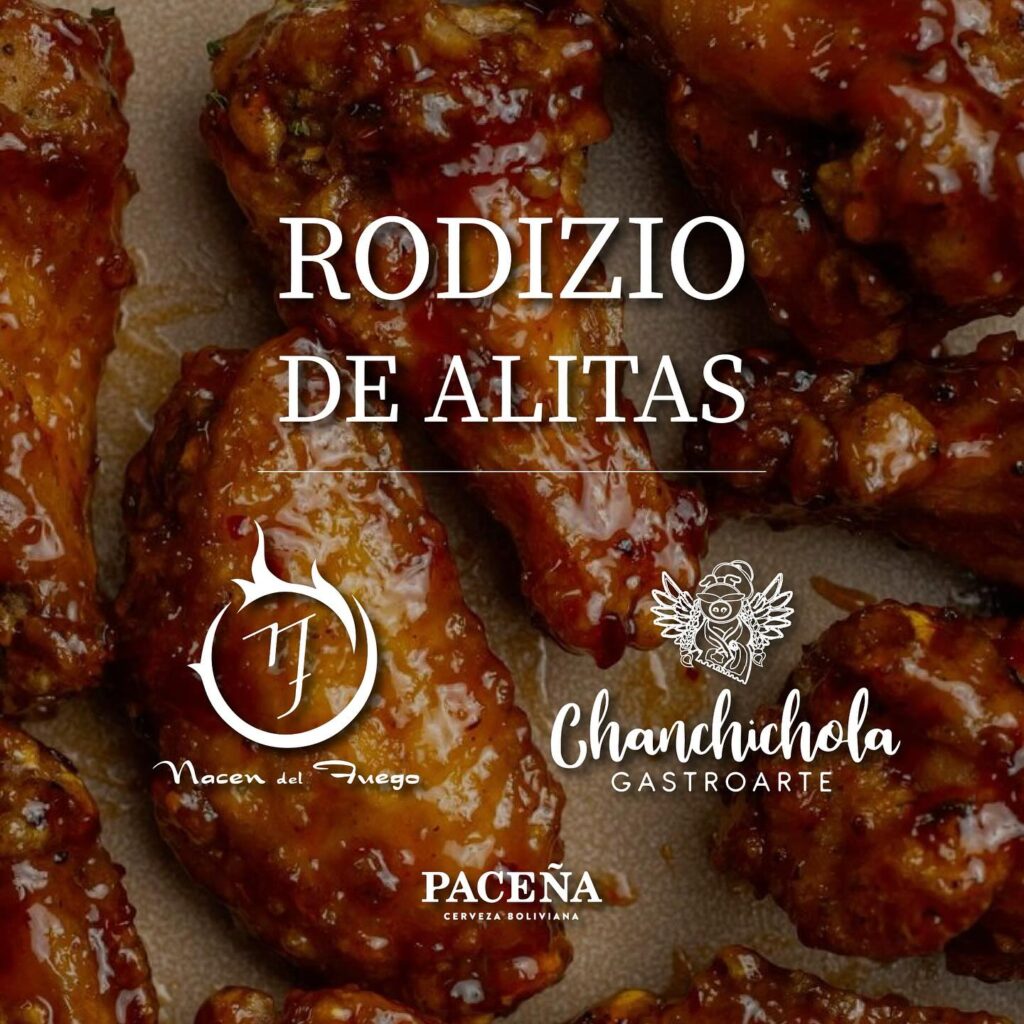 470481746_18045233408168433_9201110070043466643_n