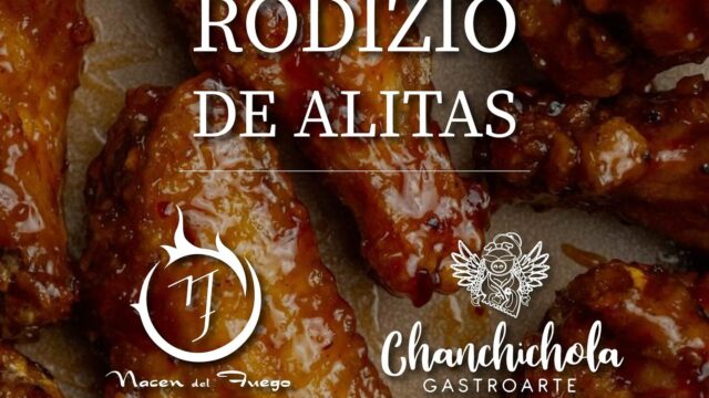 470481746_18045233408168433_9201110070043466643_n