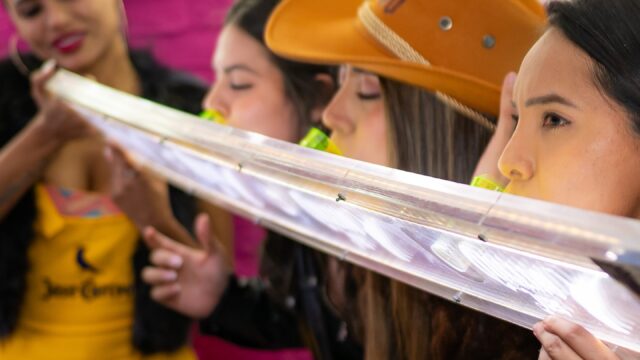 470484891_18209433796288274_6946653364162043157_n