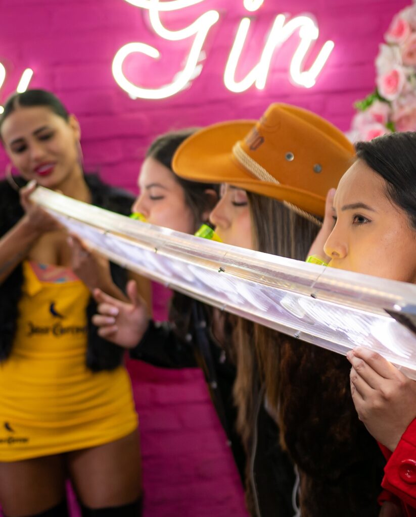 470484891_18209433796288274_6946653364162043157_n