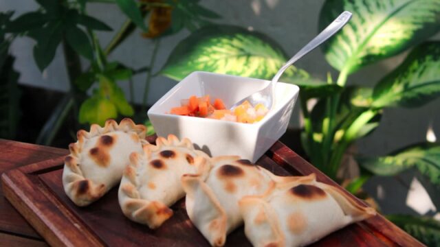 470486483_18063670678834508_284557001884127362_n