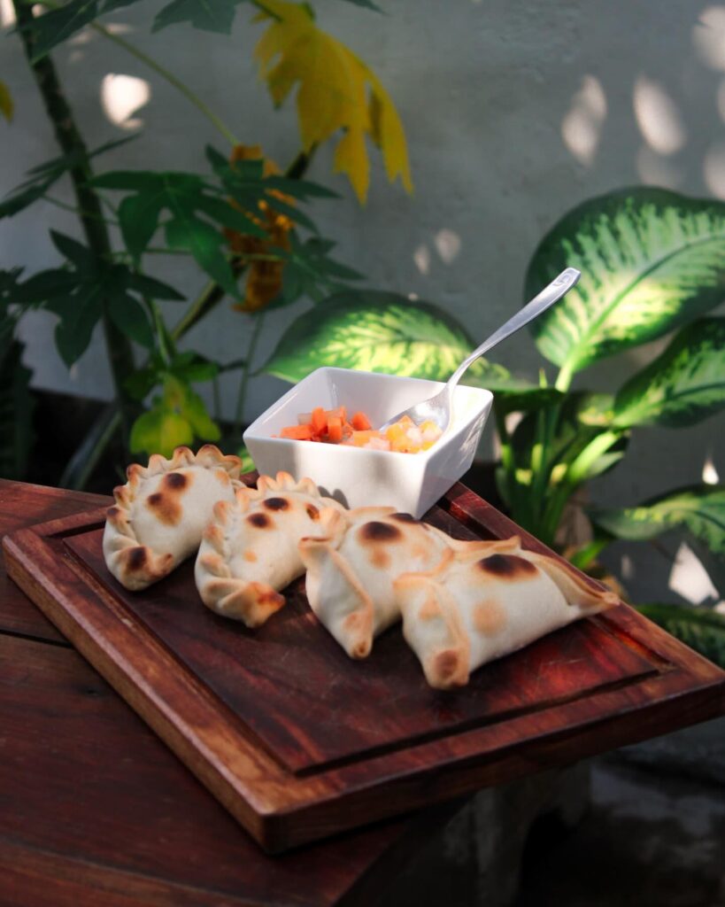 470486483_18063670678834508_284557001884127362_n