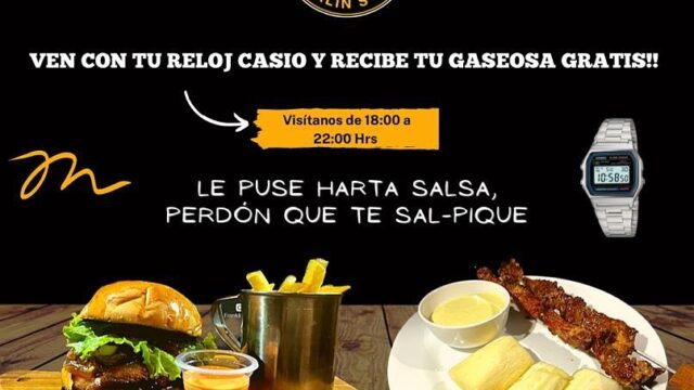 470504903_564059093125222_353655004367836143_n