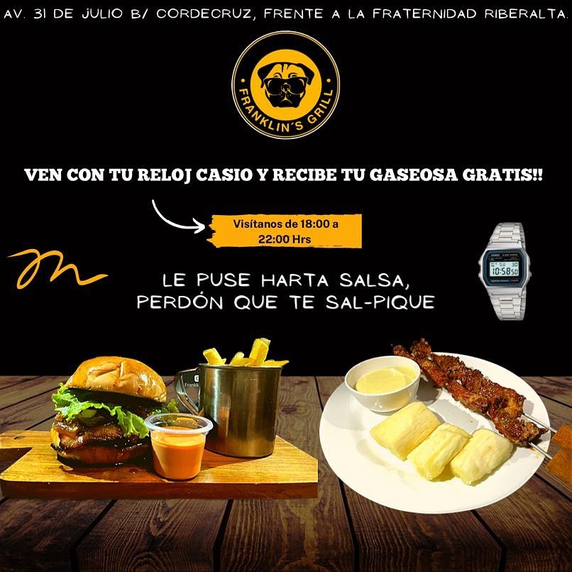 470504903_564059093125222_353655004367836143_n