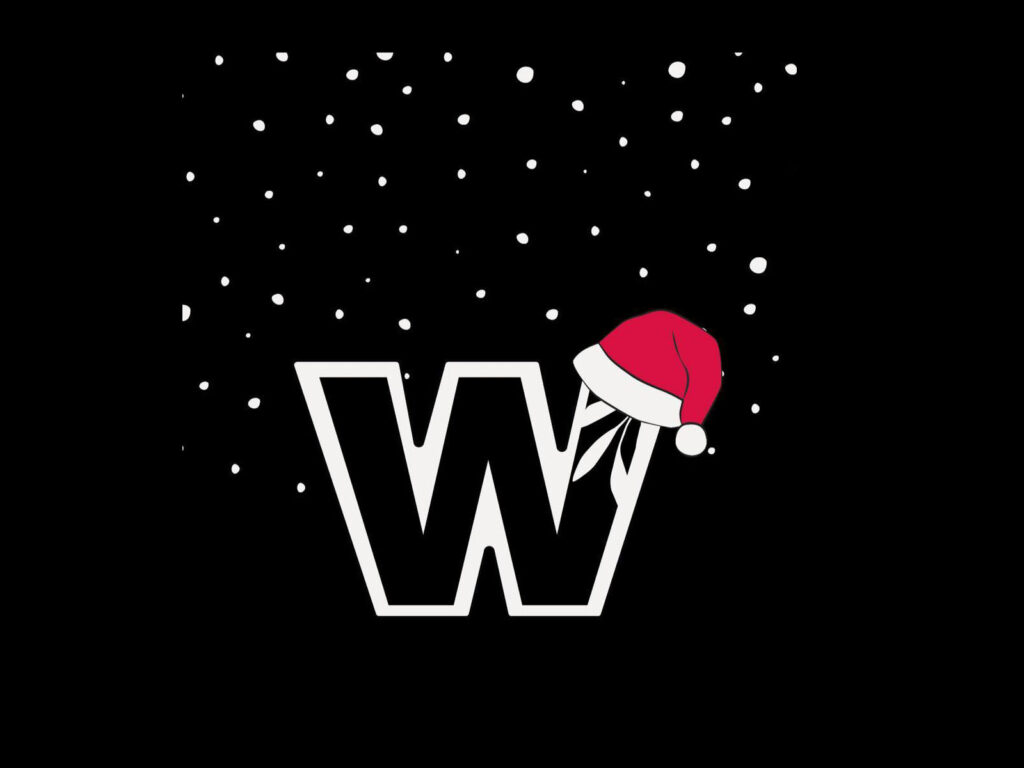 470517806_626211579743825_4508207364062299436_n