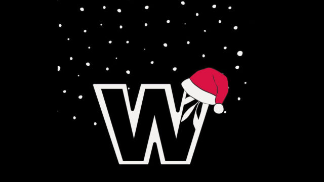 470517806_626211579743825_4508207364062299436_n