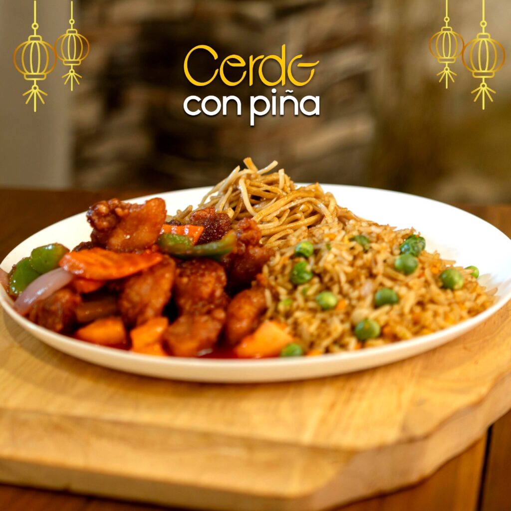 470533492_122127493544565454_271150652027369867_n