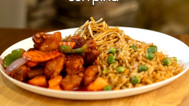 470533492_122127493544565454_271150652027369867_n