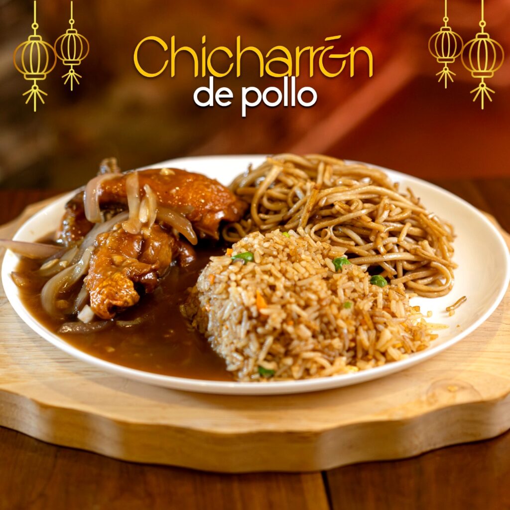 470575124_122127493556565454_4037173036831485113_n